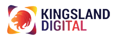 KINGSLAND DIGITAL