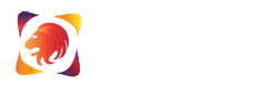 Kingsland Digital