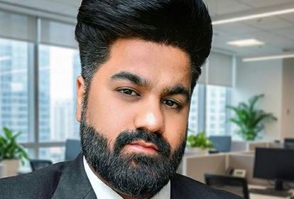 karanvir